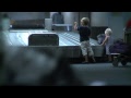 Thumbnail #2