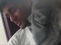 Bros College Prank Marlo Dex Josh Ali Ryan