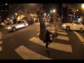 REPSTYLES CREW RED BULL HIT AND RUN