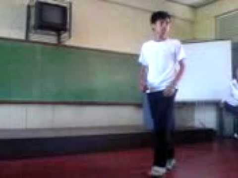 buwan