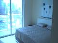 videos de Unit 1903