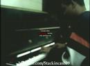 Usher feat. Young Jeezy - Love in This Club (Piano Cover)