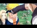 Naruto AMV - scars remain