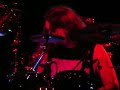 vomitory - rotting hill - maryland deathfest 2007