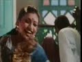 Roja tamil song