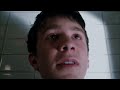 X - Videos - 7