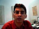 Latest Political Developments in Sri Lanka Latest Political Developments in Sri Lanka
