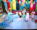 HAU DANCE THEATRE with THE SINUKWAN IN SWEETLIFE QTV 11