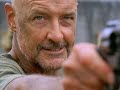 Everything about Lost in 4:24