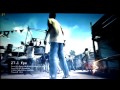Click here to watch this video LENOVO B960 & Intel HD Graphics Resident Evil 5 [HD]