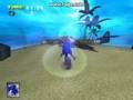 videos de Sonic GL Fan Game 