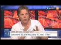 Sportstabloid 20080506 - Jan �ge Fj�rtoft (2)