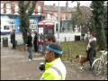 Didsbury Remembrance