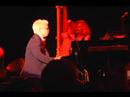 at the wells fargo center, santa rosa, sept. 10, 2007