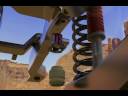 Lift Kits, Suspension Leveling Kit, Truck Body Lift Kits.flv