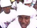 S.A.S - On Dem Roads S.A.S - On Dem Roads