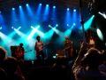 Balkan-Beat-Box-Joro