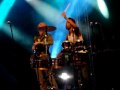 Balkan-Beat-Box-Joro