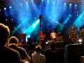 Balkan-Beat-Box-Joro