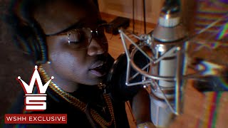 Troy Ave "Restore The Feeling (NYC)"