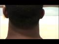 New Balance Spec Commercial