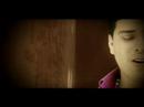 Videoclip musical del nuevo artista de carcassi productions Beimar Toledo, un video llenos de nuevas orientaciones al mundo vallenato que cada vez se abre mas campo a nivel internacional, en esta ocasion el director Adrian Mcyorian quiso llevar el género vallenato hasta el oriente y específicamente a china, la modelo y muchas de las locaciones corresponden a lugares realmente adaptados a la cultura china cantonesa...