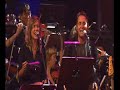 German Coppini - Malos Tiempos Sinfonico