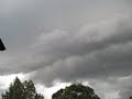 Boure Storm 23.7. 2009 follow-up.AVI