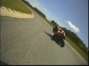 r2sl vir