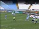 Celta 1 - 1 Córdoba