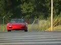 ferrari-360-maxspeed-exhaust.html