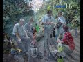 Oppido Mamertina - Tutti al parco (Parco dell\