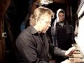 Bach Passacaglia in C minor BWV 582 on a Carillon (bell) 1/2