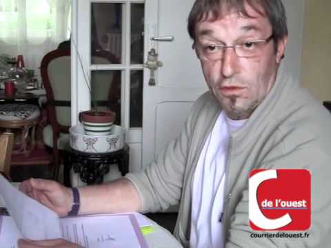 Voir la vidéo