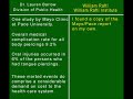 Body Art Laws Part 1 V1.2 Body Art Laws Part 1 V1.2