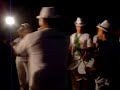 BATUKE IMPERIAL SAMBA SHOW