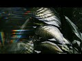Tekst piosenki Burak Yeter - Echo Tekst piosenki Burak Yeter - Echo