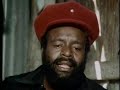 the abyssinians satta massagana