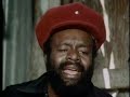 The Abyssinians Satta Massagana The Abyssinians Satta Massagana