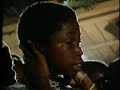 the abyssinians satta massagana
