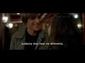 Look at Me a.k.a. Comme une image (2004) _ Trailer
