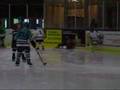 IJshockey