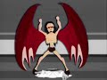Rev & B55 - Succubus