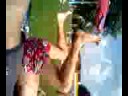 schmiddaz` bonecrusher