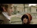Lost In Austen - End bit of Episode 2 - Part 10