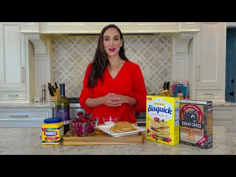 Health Benefits of Nutrient Packed Cherries