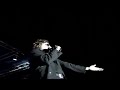 OI&B - Il mare - from Tour 2009.wmv