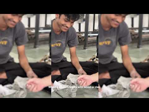 Vijaybhoomi University Mumbai General video thumbnail 8