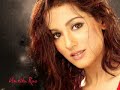 BodhiTree - XL Ki KuRiYan --- (Video by Dj DeepS) BodhiTree - XL Ki KuRiYan --- (Video by Dj DeepS)