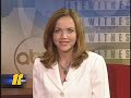 2007 boot camp 2 beat cancer featured on abc11+abc show